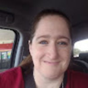 Meet your Posher, Natasha